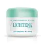 Lichtena crema viso f.o. 100ml thumbnail