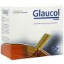 Glaucol 30 Bustine150g thumbnail