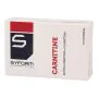 Carnitine 30 compresse 37,5 g thumbnail