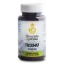 Tricomap (ma 953) 60 Compresse 30g thumbnail