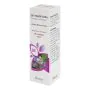 Eie passiflora gocce 30 ml thumbnail