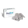 Duoliver 24compresse thumbnail