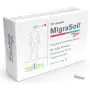 Migrasoll 30 Capsule 9,6g thumbnail