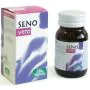 Seno Vero 40 Compresse 1,2g A-natura thumbnail