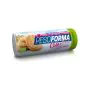 Pesoforma frollino colazione 220 g thumbnail