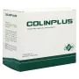 Colinplus 30 bustine thumbnail