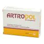 Artrodol 20 Compresse thumbnail