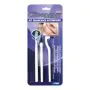 Clinodent trio kit sbianc. thumbnail