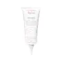 Eau thermale avene denseal crema 100 ml thumbnail