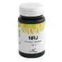 Nrj 60 capsule thumbnail