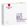 Cute bio 24 buste thumbnail