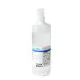 Soluzione fisiologica flacone da 500ml thumbnail