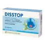 Disstop 30 compresse thumbnail