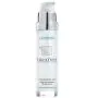 Lichtena equilydra emulsione pre/age 50 ml thumbnail