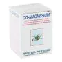 Co-magnesium 30capsule Vgp thumbnail
