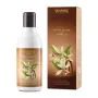 L'AMANDE - Fleur de Sel & Vanille - Doccia Schiuma 250 Ml thumbnail