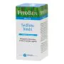 Sediloto bimbi sciroppo 200 ml thumbnail