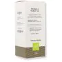 Rhodiola rosea tintura madre gocce 100ml thumbnail