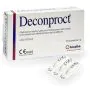 Deconproct 10 supposte thumbnail