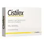 Cistilex 30 Capsule 500mg thumbnail