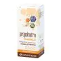 Propolnutra classico 30% estratto idroalcolico 30 ml thumbnail