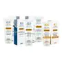 Guam duo pancia/girovita 150ml thumbnail