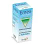 Emex gocce 30 ml thumbnail