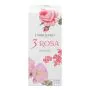 3 rosa acqua profumo 100 ml thumbnail