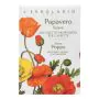 Papavero soave sacchetto cassetto thumbnail