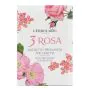 3 rosa sacchetto cassetto thumbnail