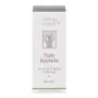 Fluido dopobarba uomo 120 ml thumbnail