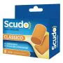 Earplug scudo classic 5 coppie thumbnail