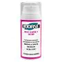 Iodase deep impact fosfatidilcolina ultra concentrato 100 ml thumbnail