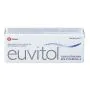 Euvitol crema 75ml thumbnail