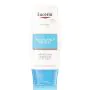 Eucerin sun aller.crgel d/sole thumbnail