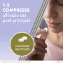 Sinaire combi 30 compresse thumbnail