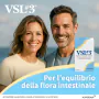 Vsl3 Integratore Alimentare 20 Capsule thumbnail
