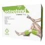 Osteotend 30 Bustine thumbnail