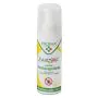 Zanzof lozione insettorepellente spray deet 9% 100 ml profar thumbnail