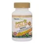 Source of life gold 90 tavolette 177 grammi thumbnail