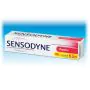 Sensodyne classico os 100ml thumbnail