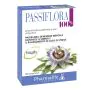 Passiflora 100% 60 compresse thumbnail