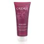 Caudalie gel doccia the vignes thumbnail