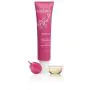 Caudalie vin creme fondante nourrissante 40 ml thumbnail