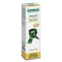Body spring golis spray bimbi thumbnail