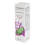 Eie boswellia gocce 30ml adama thumbnail