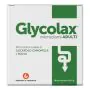 Glycolax microclismi 6 pezzi 9 g thumbnail