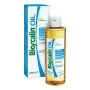 Bioscalin oil Shampoo  antforfora 200ml thumbnail