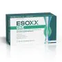 Esoxx One 20 Bustine Stick Pack 10 ml thumbnail