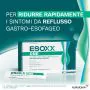 Esoxx One 20 Bustine Stick Pack 10 ml thumbnail